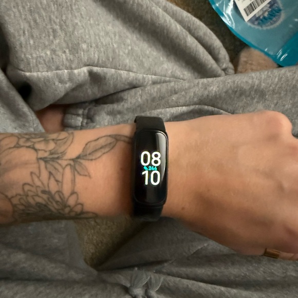 Fitbit Inspire 3 - Picture 2 of 4